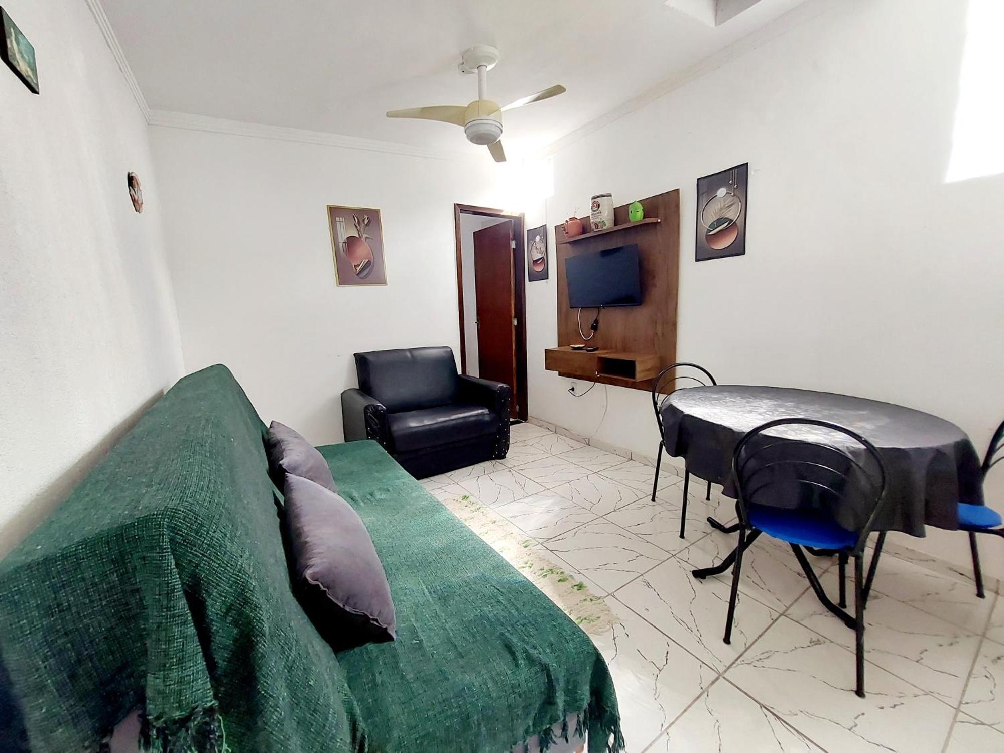 Estúdio Família